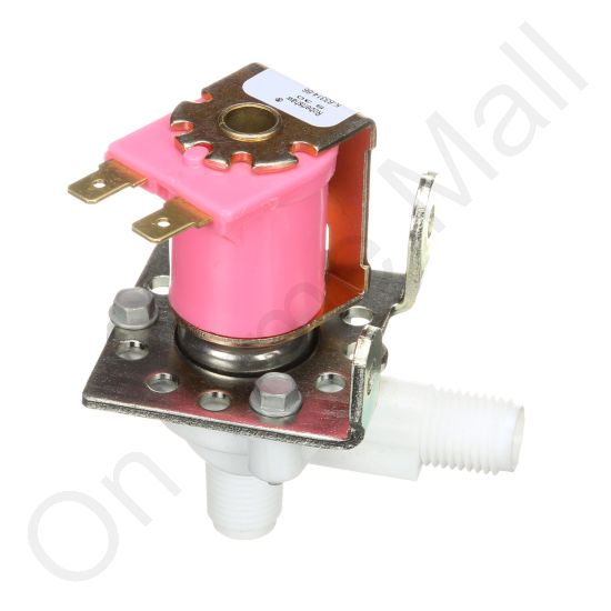 Nortec 258-3752 Fill Valve Assembly