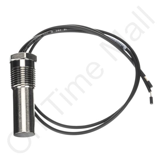 Nortec 258-3753  Sensor