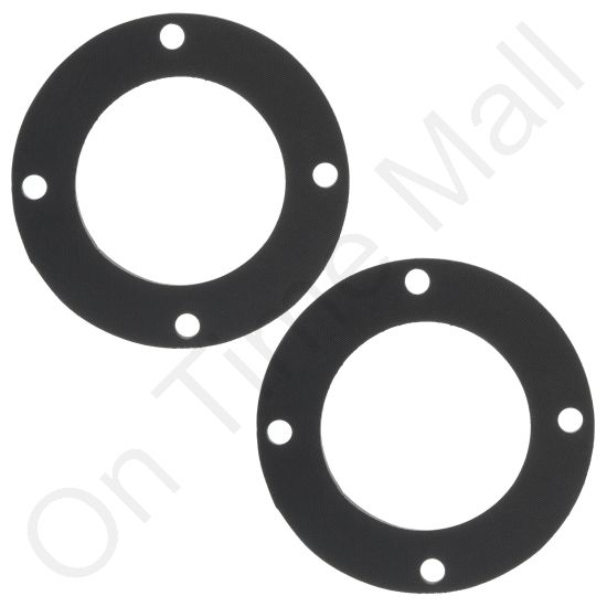 Nortec 258-3765 Gasket