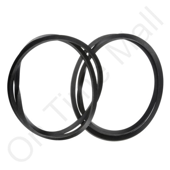 Nortec 258-3767 Cover Gasket Kit