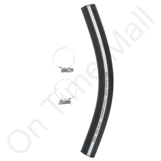 Nortec 258-4089 Steam Outlet Hose 200 Series