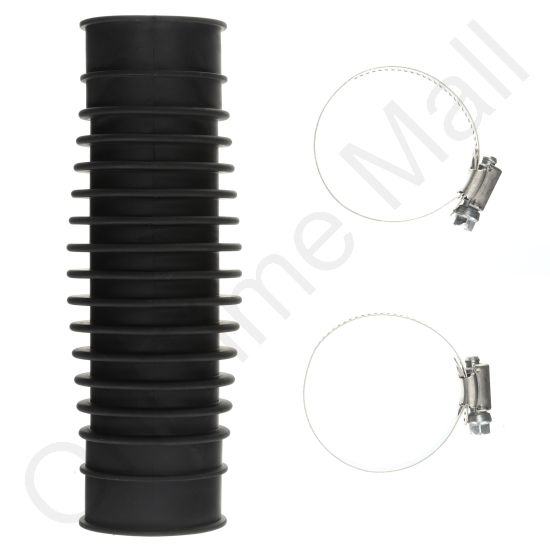 Nortec 258-4094 Steam Outlet Hose 600 Series