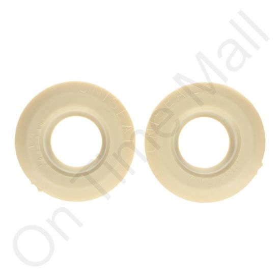 Nortec 258-4378  SAM-E Coupling Seals