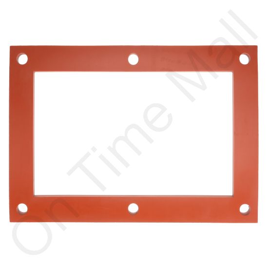 Nortec 258-4381 Gasket Tank-H.E. Assm Se50