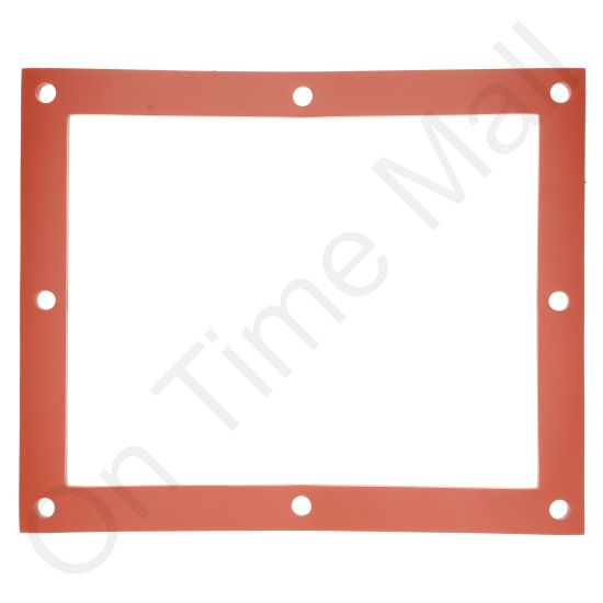 Nortec 258-4382 Gasket Clean Out Port Se50