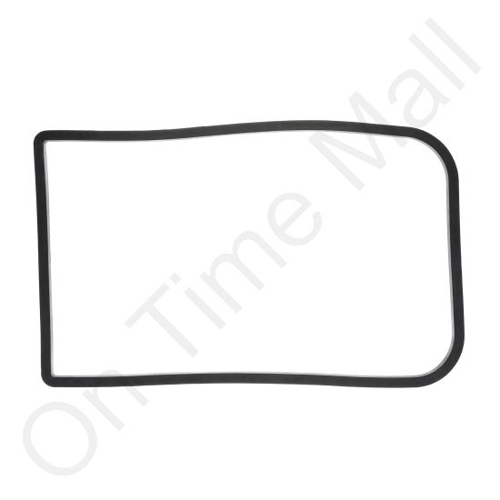 Nortec 258-4484 Gs Gasket Tank Door Single