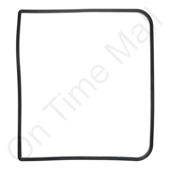 Nortec 258-4485 Gs Gasket Tank Door Double