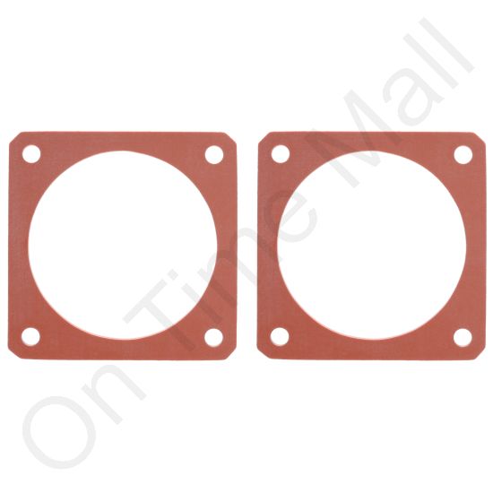 Nortec 258-4494 Kit Gs Gasket Secondary Heat-Exchanger