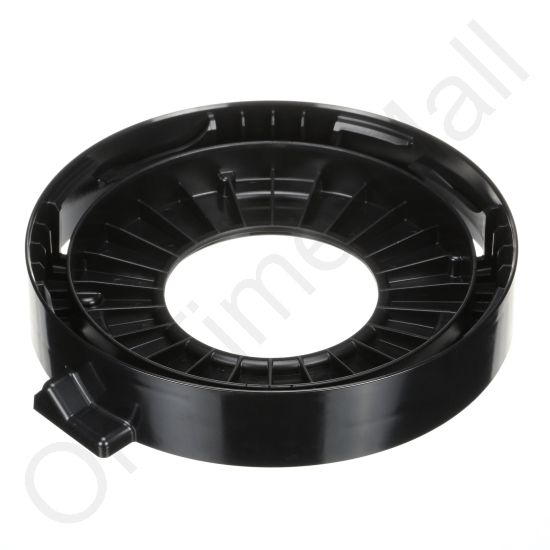 Nortec 258-4823 Scale Tank Connection Ring RS
