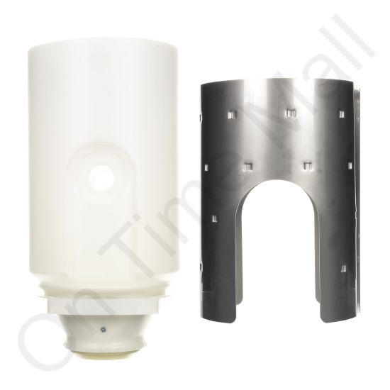 Nortec 258-4829  Sc Tank Liners 10-20Lb/Hr Rs