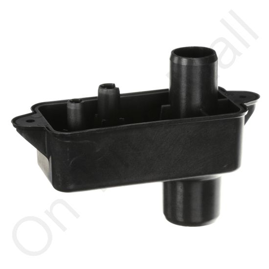 Nortec 258-4836 Drain Cup Rs