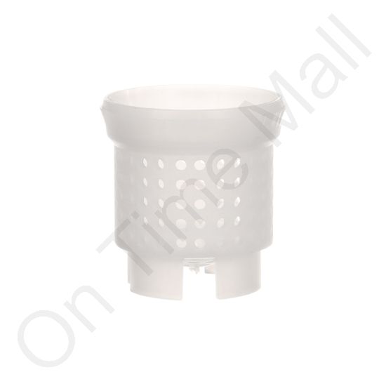 Nortec 258-4837  Sc Tank Drain Strainer Rs