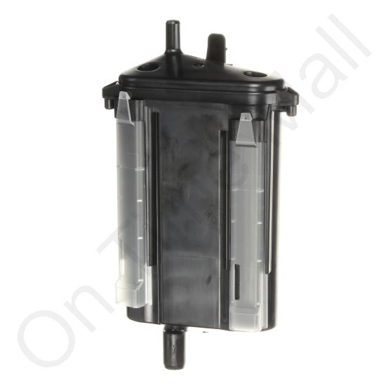 Nortec 258-4840 Process Level Sensing Chamber RS