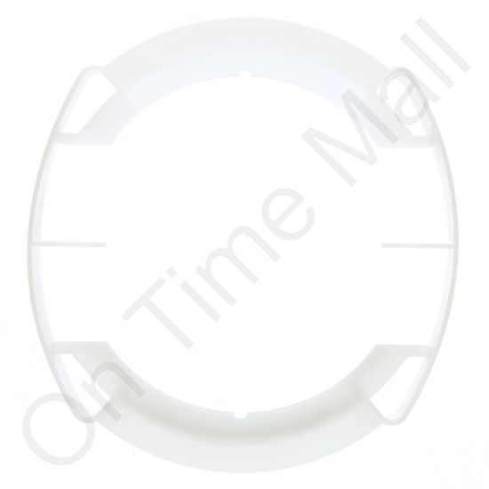 Nortec 258-4843 Sc Tank Liner Retaining Ring Rs