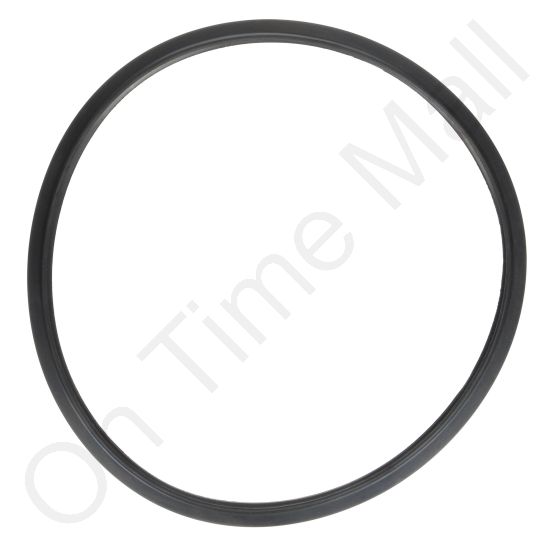 Nortec 258-4845 Tank Lid Gasket 10-20Lb Rs
