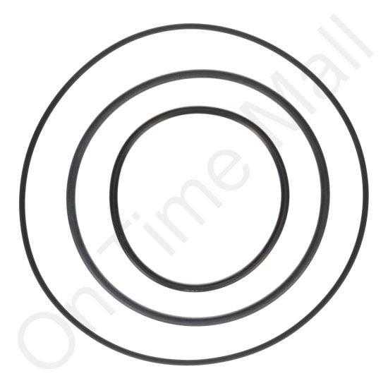 Nortec 258-4847  Tank Base Gasket Kit Rs