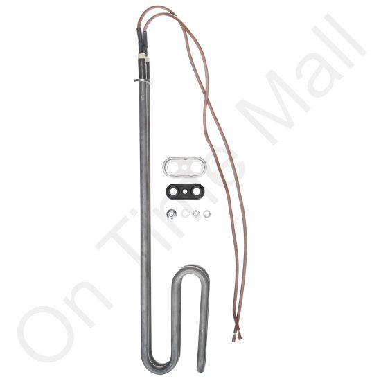 Nortec 258-4864 Heating Element 2040W Rs