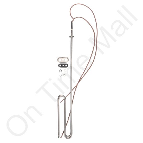 Nortec 258-4866 Heating Element 2000W Rs