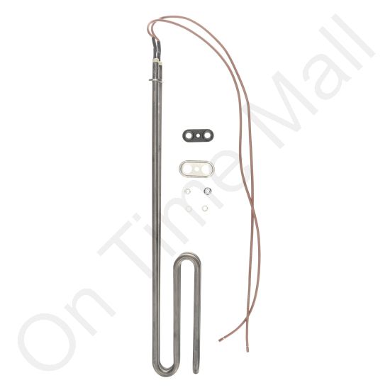 Nortec 258-4869  Heating Element 3650W Rs