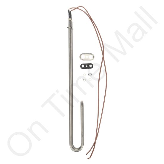 Nortec 258-4870 Heating Element 2720W Rs
