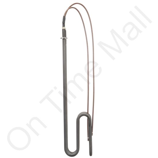 Nortec 258-4872 Heating Element 2240W Rs