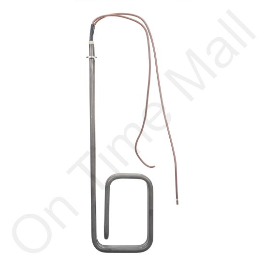 Nortec 258-4874 Heating Element 3470W Rs