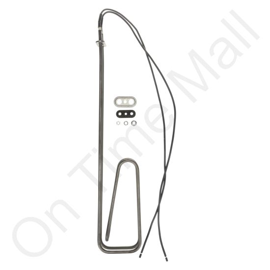 Nortec 258-4875  Heating Element 3300W Rs