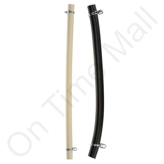 Nortec 258-4878 Level Control 30-180Lb Hose Kit Rs