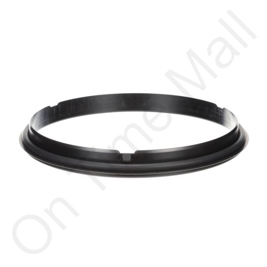 Nortec 258-4882  Sc Tank Snap Ring Sealing Kit Rs