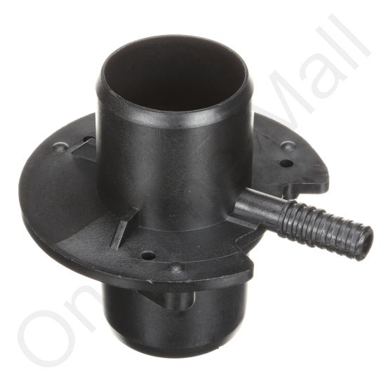 Nortec 258-4884 Steam Outlet Adapter Rs