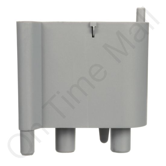 Nortec 258-4889  Fill Cup Kit Rs