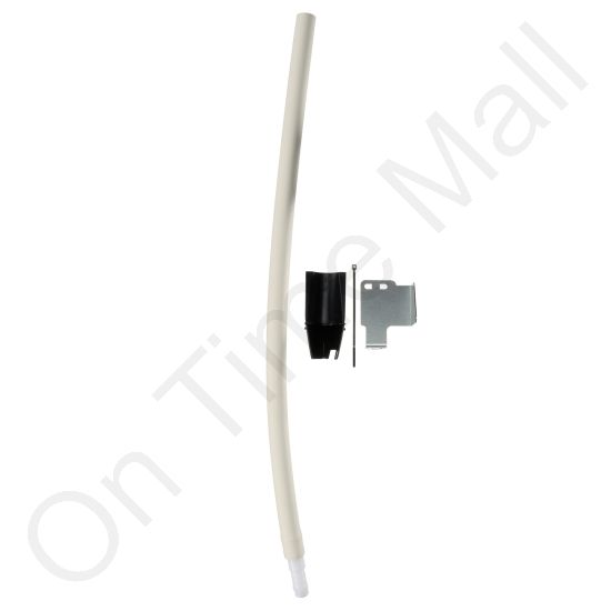 Nortec 258-4893 Drain Cooling Hose 30-180Lb Rs