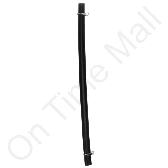 Nortec 258-4901 Fill Cup:Drain Cup Hose 30-180Lb Rs