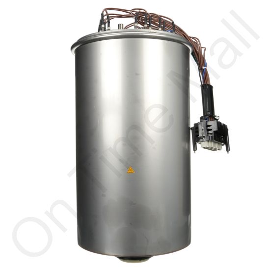 Nortec 258-4941 Large Tank 16.0Ω/9 Element G-Rs Rs