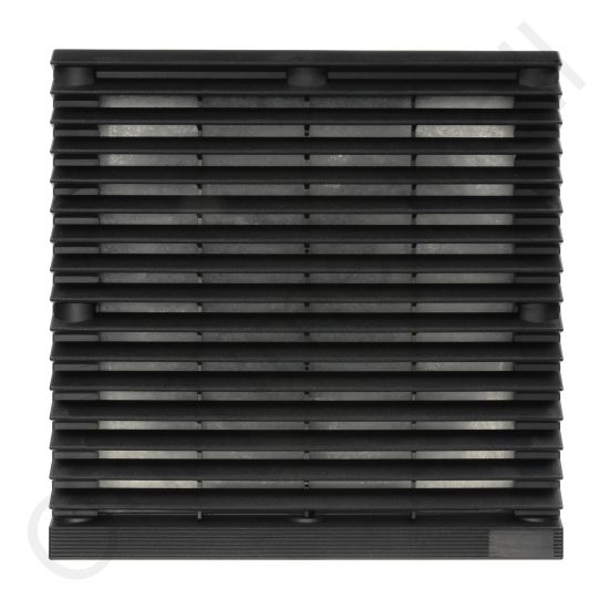 Nortec 258-5102 Exhaust Fan El Rs Oc