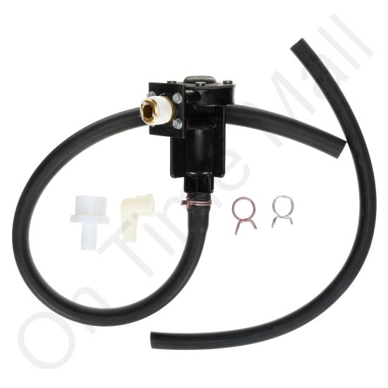 Nortec 258-5106  Freeze Protection El Rs Oc