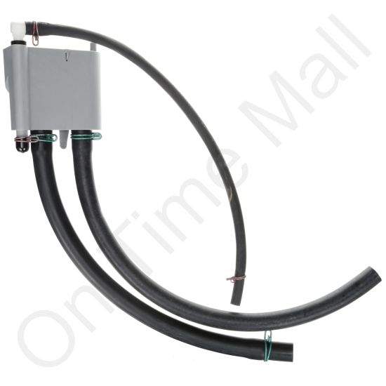 Nortec 258-5108  Fill Cup Rs Oc