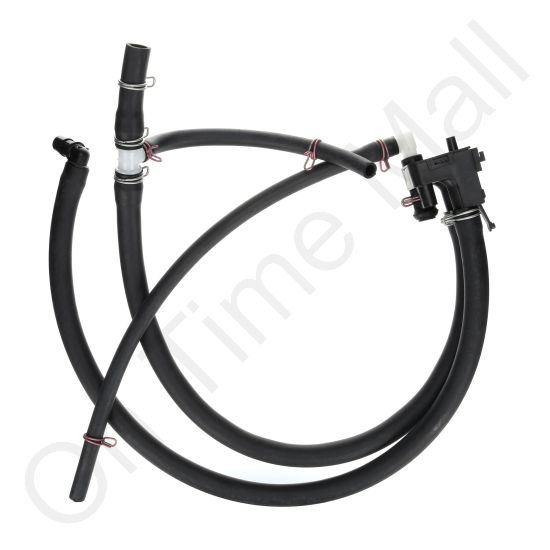 Nortec 258-5110 Fill Cup El Oc 40-100