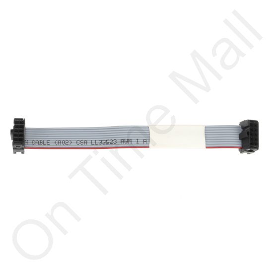 Nortec 258-5306 Cable Break-Out Board Nhdi/Nhsc -B