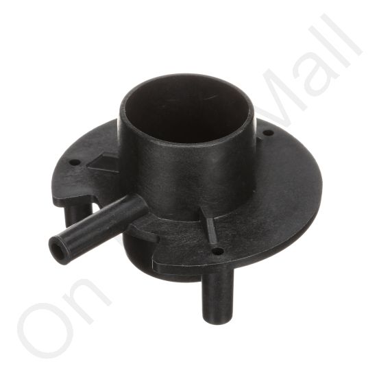 Nortec 258-5308 Steam Outlet Large NHTC/PC