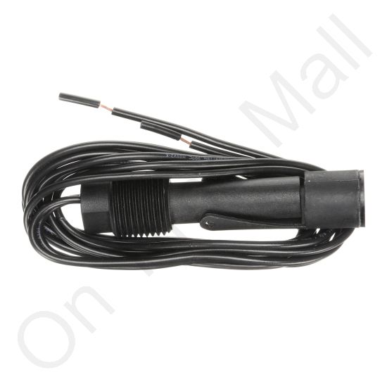 Nortec 258-5329 Float 0.5In Npt External Mount