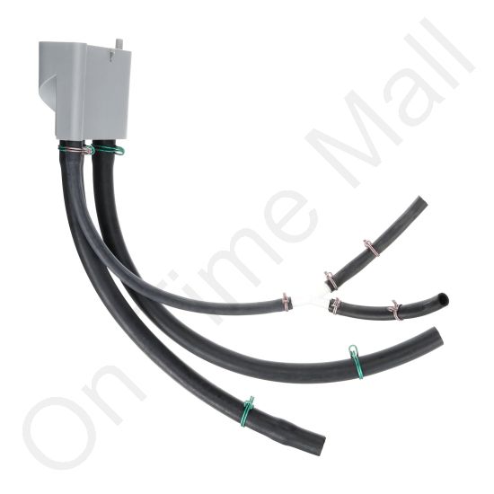 Nortec 258-6117 Fill Cup Assembly Indoor Nhrs/Sc/Di