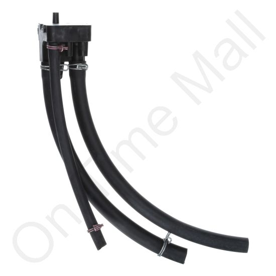 Nortec 258-6120  Fill Cup Assembly Mes2/L