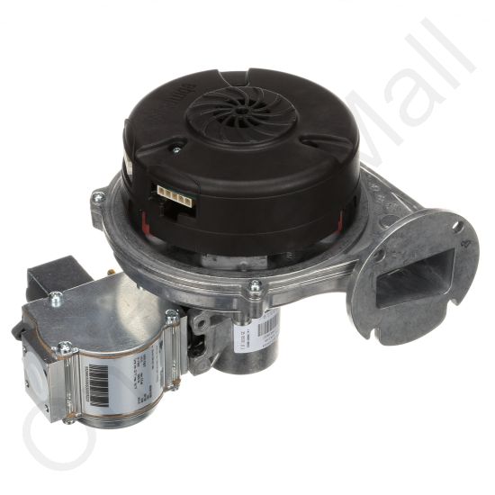 Nortec 258-6135 Blower