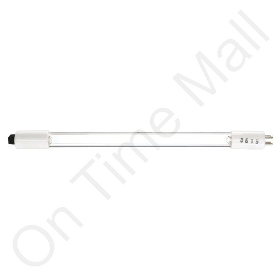 Nortec 258-7476 B500 Uv-Lamp Spare (6 Watt)