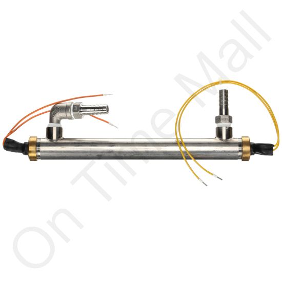 Nortec 258-8699 UV Tube Assembly US Humidifier