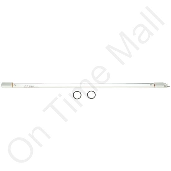 Nortec 258-9224 UV Lamp