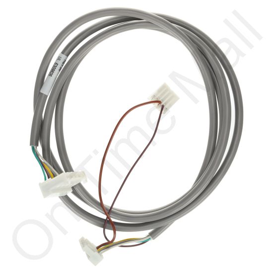 Nortec 259-0092  Level Sensing Cbl P Double Short