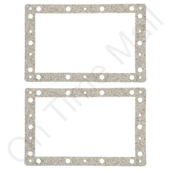 Nortec 259-2487 Gasket Burner