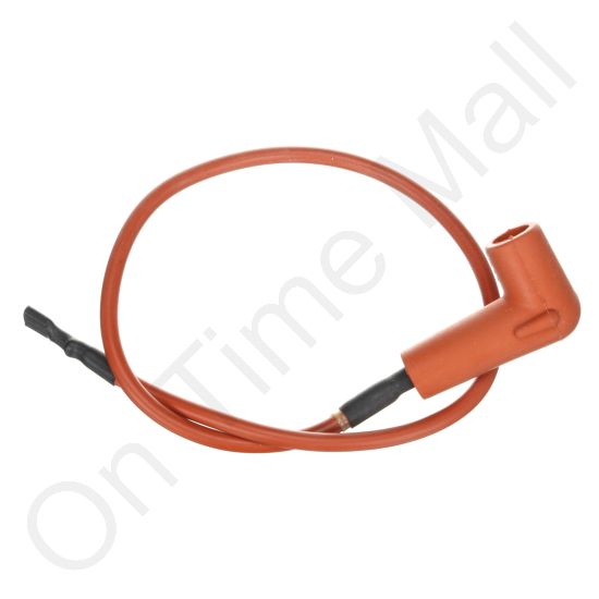 Nortec 259-3544 Cable Spark Igniter